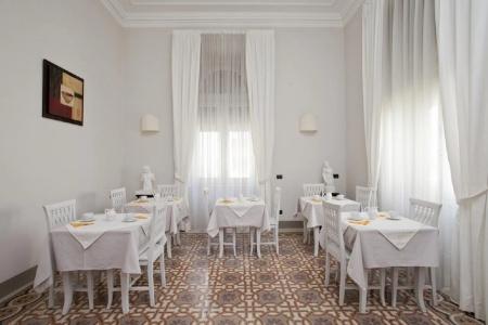 Palazzo Lombardo - 12