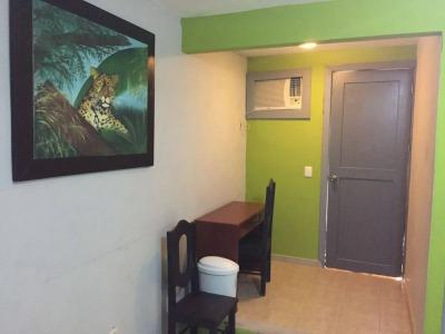 Andrea´s Tulum - 10