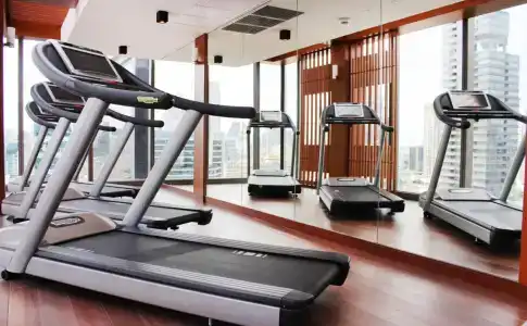 Amara Bangkok - Sha Extra Plus - 19