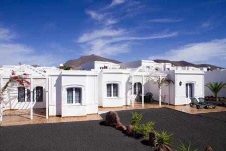 Bungalows Coloradamar - 73