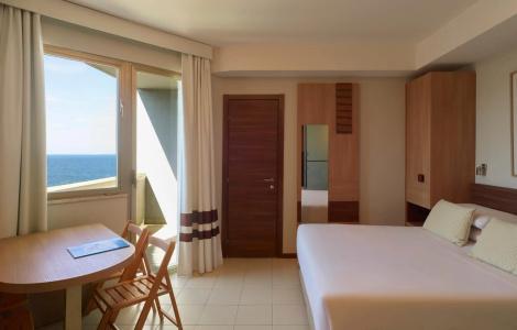 Serena Majestic Residence - 30