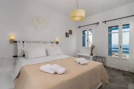Psaravolada Milos - 11