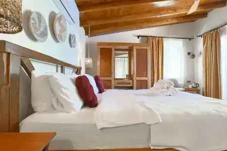 La Boheme Kabak - 51