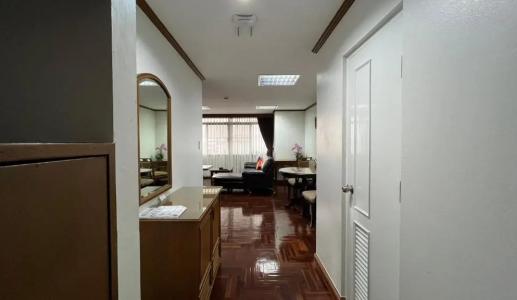 Yellow Ribbon Hills Boutique Suites - 76