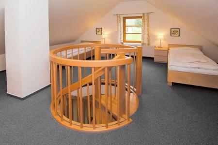 Amenity & Resort Špindlerův Mlýn - 162