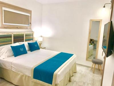 Domus Maris Relais Boutique - 11