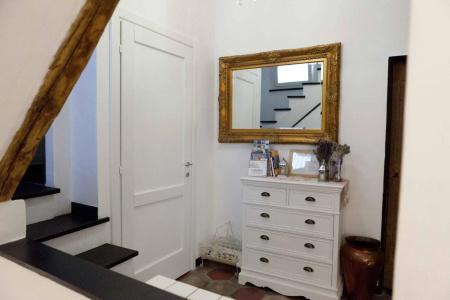 Il Borgo di Genova - 16