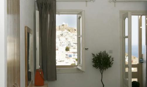 Anatoli Luxury Studios & Suites - 129