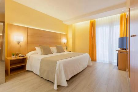 Pimar & Spa - 4
