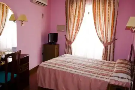 Centro Sol - 5