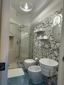 Pharus miseni B&B - 51
