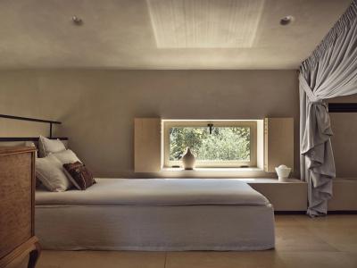Ekies All Senses Resort - 117