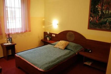 Wellness Babylon - 37