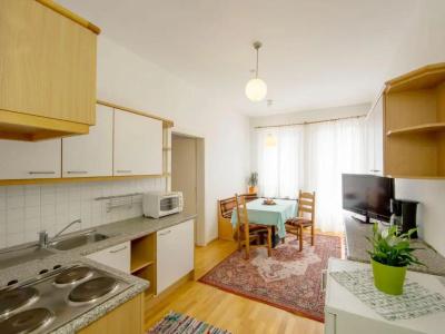 Villa Residence Santer - 24