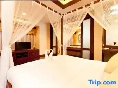 Sibsan & Spa Maetaeng Sha - 361