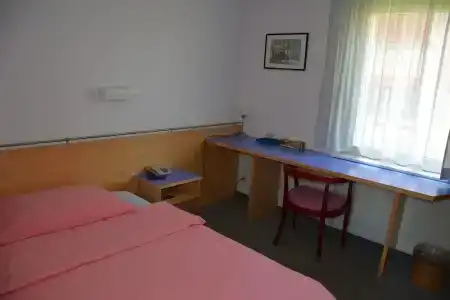 Hessengüetli - 4