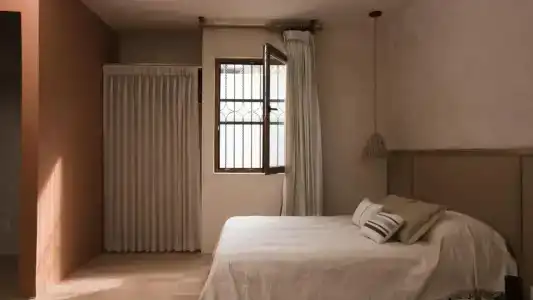 Casa Montore Boutique - 97