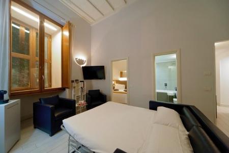 Navona Palace Luxury Inn - 30