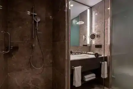 Hilton Mall Of Istanbul - 65
