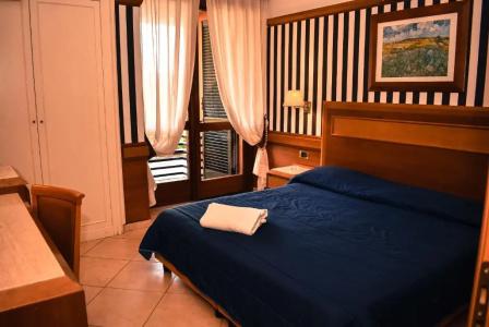 Miravalle - 4