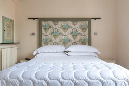Albergo Minerva - 116