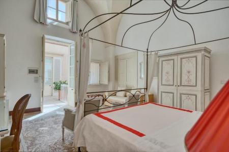 Palazzo Mosco Inn - Dimora Storica - 53
