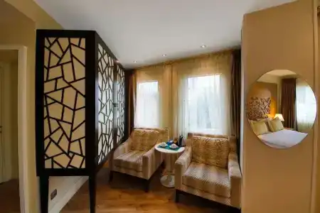 Katelya - 191