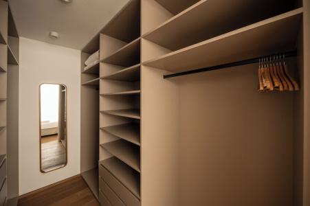Kuntino Suites - 14