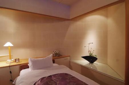 Hiiragiya Ryokan - 47