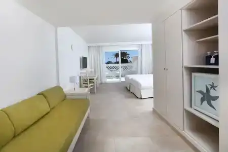 Iberostar Selection Lanzarote Park - 63