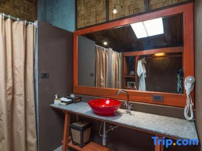 Alama Sea Village Resort - Sha Extra Plus - 117