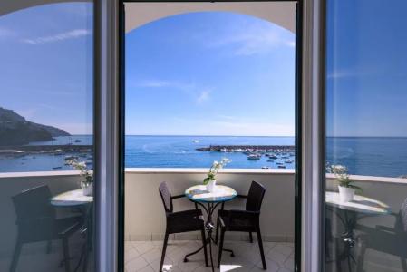 Vista d' Amalfi - 49