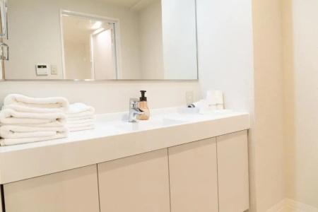 The Stay Osaka Shinsaibashi - 55