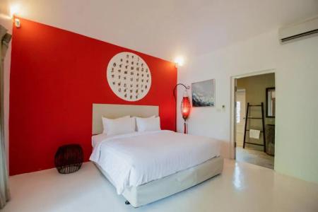 Sanae Beach Hua Hin - 55