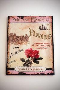 b&b Clorinda - 21
