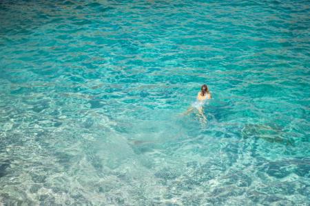 Calampiso Resort - 16