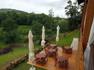 b&b  Burić Plitvice Lakes - 13
