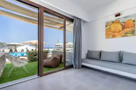Skopelos Holidays & Spa - 109