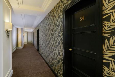 Bristol, a Luxury Collection Hotel, Vienna - 26