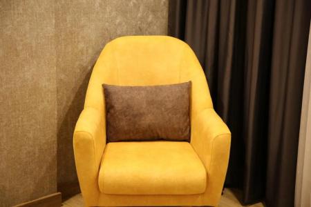 Golden World Suite - 6