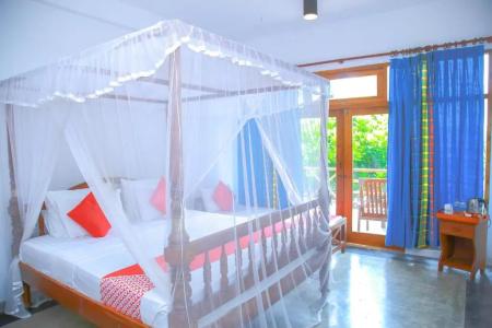 Surf Sea Breeze - 1