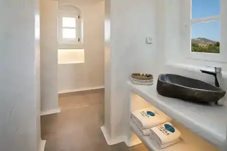 Sienna Eco Resort - 173