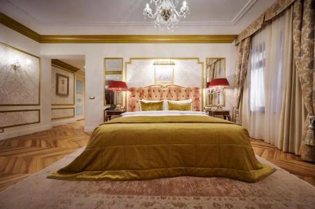 Rixos Flüela Davos - 60