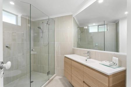 Noosa Tropicana - 7