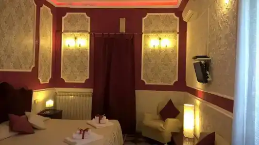 b&b La Mimosa - 68