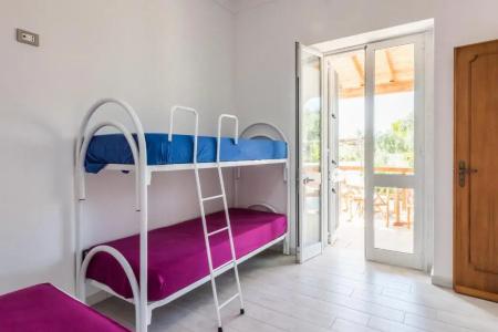 Mare Relax - 32