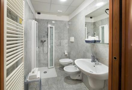 Albergo Fontana Verona - 129