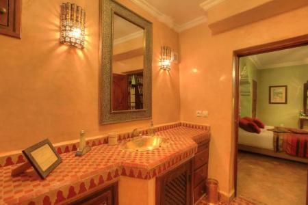 Riad Zayane - 39