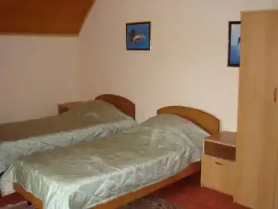 Фламинго - 2