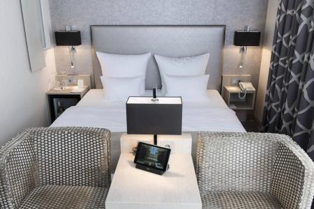 Thomas Spa & Lifestyle - 1
